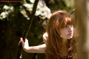 Original 1472 px/ 981 px