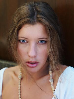 Original 5412 px/ 7216 px