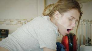 Original 3840 px/ 2160 px