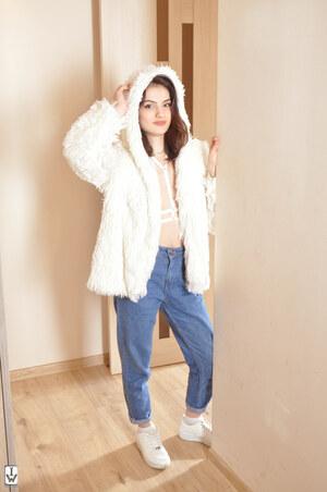 Original 2800 px/ 4215 px