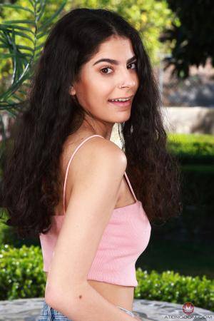 Original 2000 px/ 3000 px