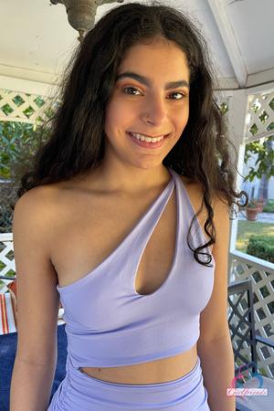 Original 2000 px/ 3000 px