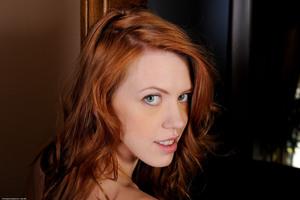 Original 3000 px/ 1996 px