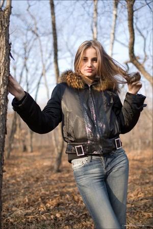 Original 2826 px/ 4240 px