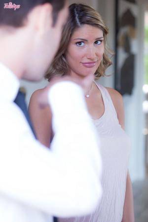 Original 2000 px/ 3000 px