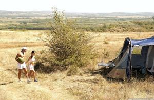 Original 2000 px/ 1303 px