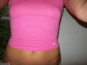 Original 1600 px/ 1200 px