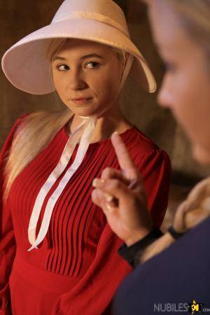 Original 3840 px/ 5760 px