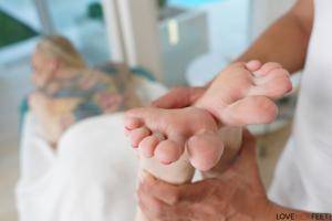 Original 4800 px/ 3202 px