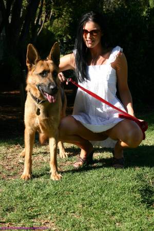 Original 1333 px/ 2000 px