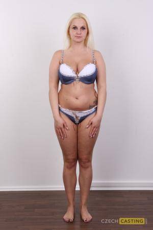 Original 533 px/ 800 px