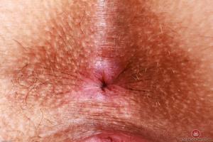 Original 3000 px/ 2000 px