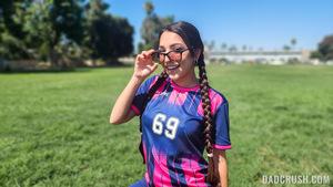 Original 1620 px/ 912 px