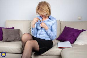 Original 2560 px/ 1706 px