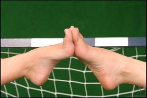 Original 1617 px/ 1074 px