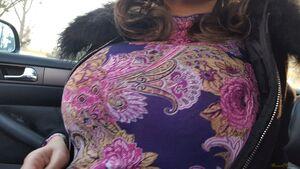 Original 1142 px/ 643 px