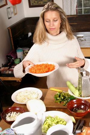 Original 1024 px/ 1536 px