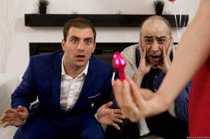 Original 2495 px/ 1663 px