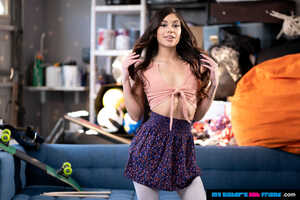 Original 2500 px/ 1667 px