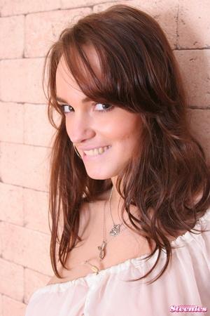 Original 1696 px/ 2544 px