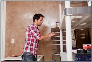 Original 850 px/ 571 px