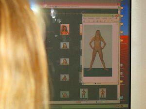 Original 1024 px/ 768 px