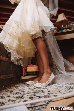 Original 2000 px/ 3000 px