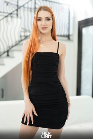 #HerLimit - Little Dragon - Dont Go Easy On My Ass