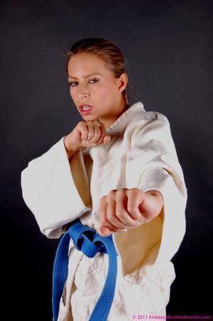 Original 996 px/ 1500 px