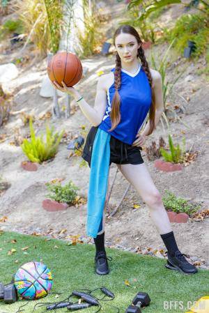 Original 1081 px/ 1620 px