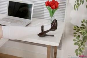 Original 3888 px/ 2592 px