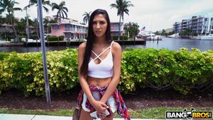 Original 1280 px/ 720 px