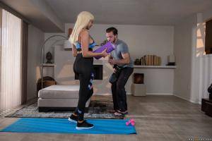 Original 2491 px/ 1663 px