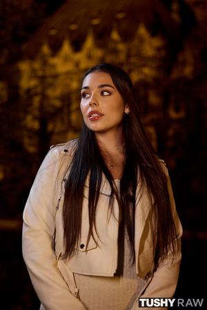 Original 2000 px/ 2998 px