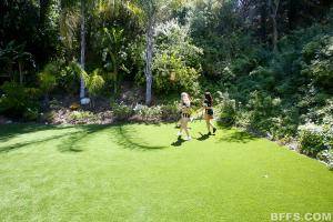 Original 900 px/ 600 px