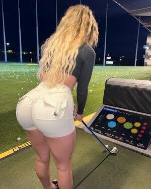 Original 1024 px/ 1280 px