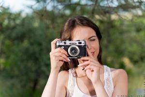 Original 3600 px/ 2401 px