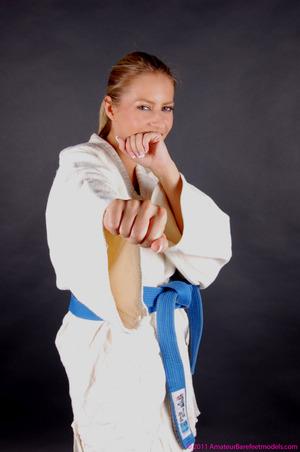 Original 996 px/ 1500 px