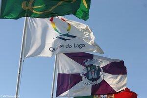 Original 1280 px/ 853 px