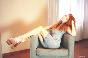 Original 5952 px/ 3969 px