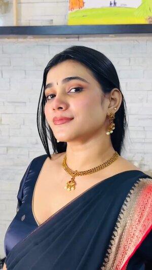 Original 720 px/ 1280 px