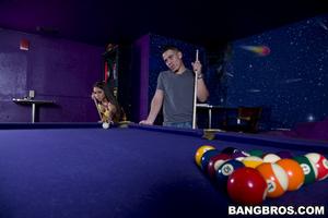 Original 800 px/ 533 px