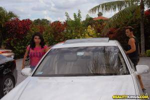 Original 900 px/ 602 px