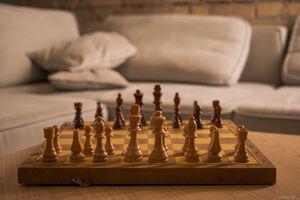 Original 5606 px/ 3730 px