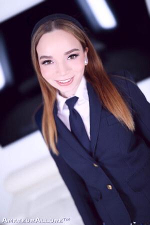 Original 2560 px/ 3840 px