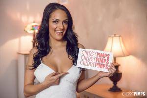 Original 5616 px/ 3744 px