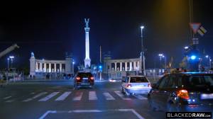 Original 2560 px/ 1440 px