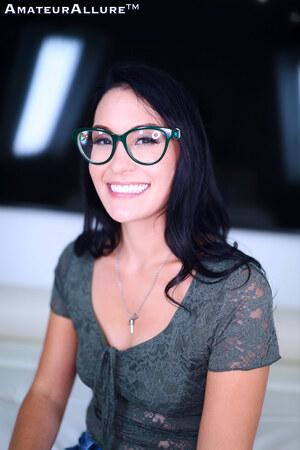 Original 2560 px/ 3840 px