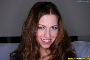 Original 3000 px/ 2000 px