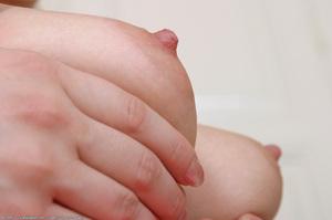 Original 1024 px/ 680 px